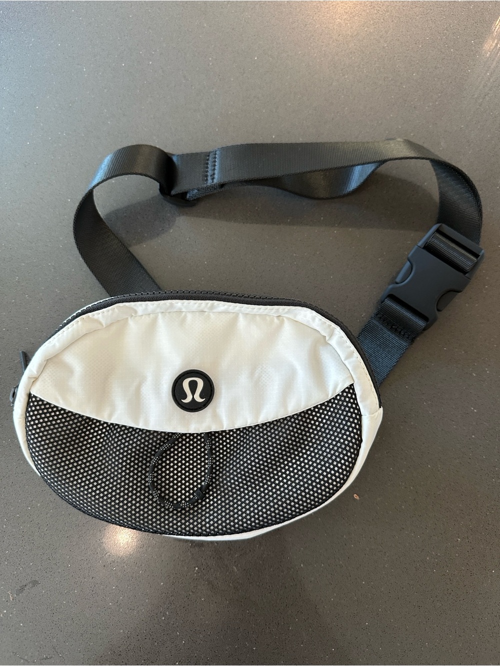 lululemon athletica Take it On Belt Bag